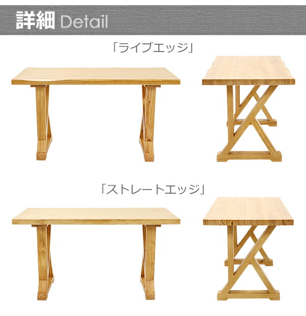 初回限定】 送料無料 オフィスデスク 単品 約W1400×約D700×約H750mm ...