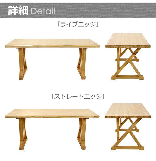 送料無料 オフィスデスク 単品 学習机 約W1800×約D800×約H750mm 机 ...