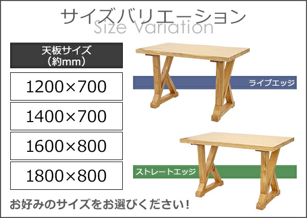 送料無料 オフィスデスク 単品 学習机 約W1800×約D800×約H750mm 机 ...
