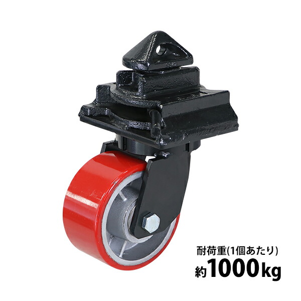 ア*ー様  peak 担架 グリーン 車輪付き COLIMBO/コリンボ】ジャケット/COLIMBO ZX-0154 Expedition Down