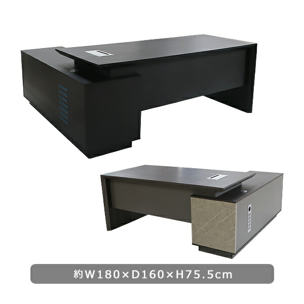 prdesk-b39-180-n-sba.jpg