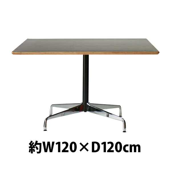 607ta-12-wa-1-sb.jpg 607ta-12-wa-1-sb.jpg