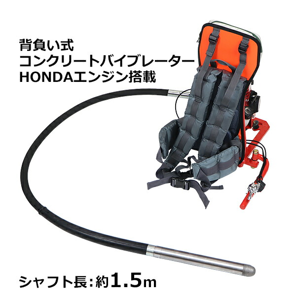 5枚まとめて　ハイパワー高機能高波動樹脂プレート 250828_1.jpg