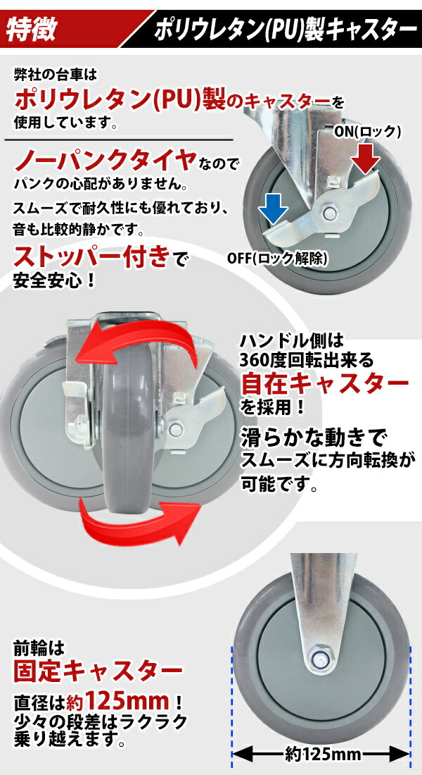 送料無料 台環 ニウム台車 折りたたみ 耐重味ほとんど350kg 積込む表情約740 1525mm 平台車 大型台車 ウエイト台車 台車 手押し台車 携帯台車 任務使い道 ニュウム 軽量 堅牢 パウダーコンパクト 約74 152 5cm 食材 冷蔵ストアー 清潔御部屋 Daishaalumip350 Cannes