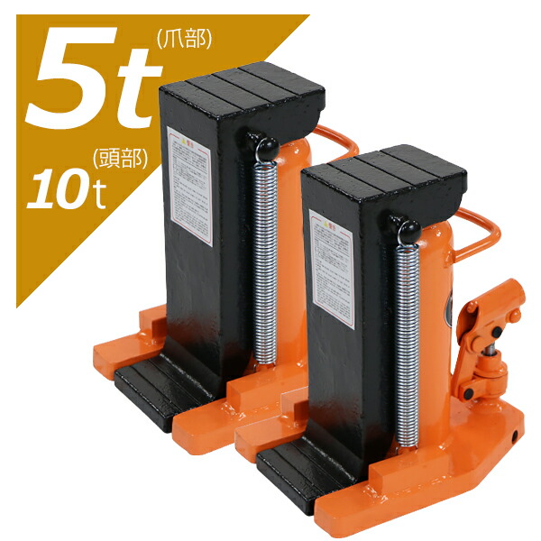 【希少品2台セット】シャープ　ポケコン　2台セット 希少品2台セット】シャープ ポケコン 2台セット 希少品2台セット