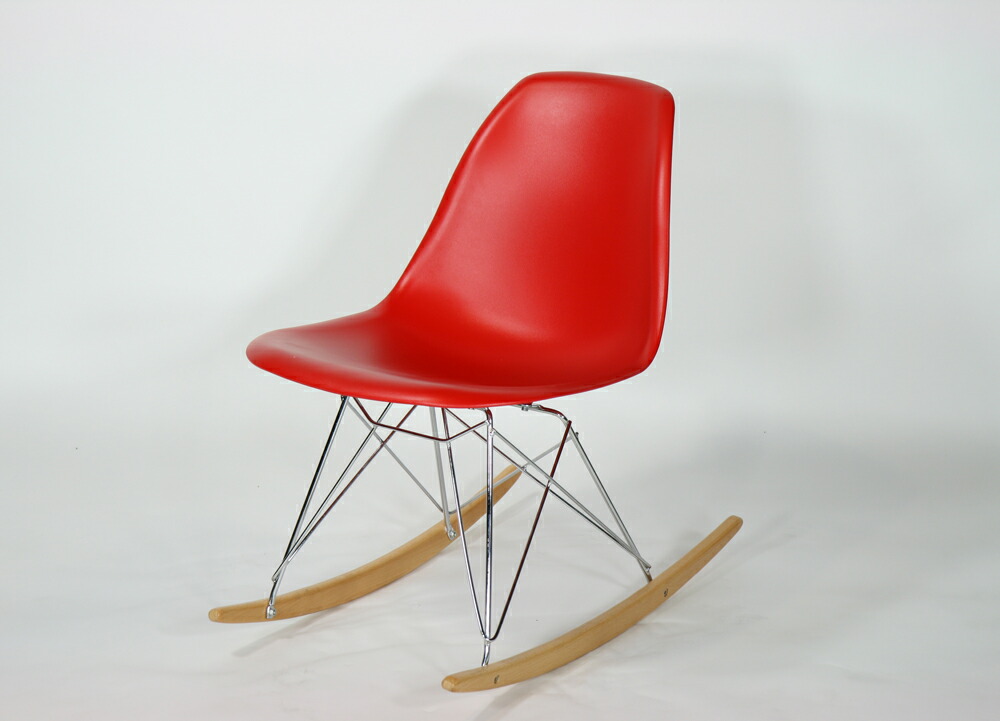 楽天市場】送料無料 新品 イームズ アームシェルチェア