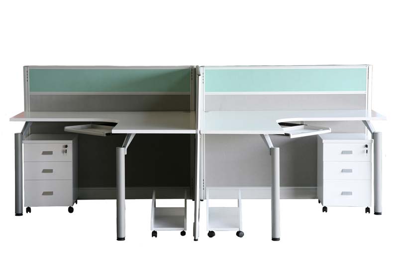 Co301 Dorado 送料無料 パーテーションデスク 新品 ワークステーション オフィスデスク エメラルドグリーン 送料無料 新品 Co301 Dorado 送料無料 パーテーションデスク 新品 ワークステーション オフィスデスク エメラルドグリーン 送料無料 新品