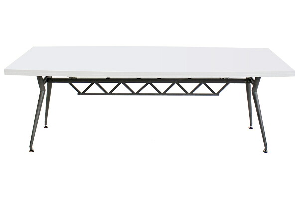 貨物輸送無料 新品 白いこと話し合い速見表 会合速見表 80020WH