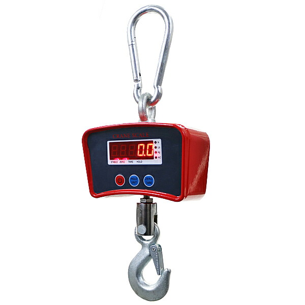 充電式 デジタル　クレーンスケール 吊秤 5トン 5000ｋg クレーンスケール a4405t.jpg