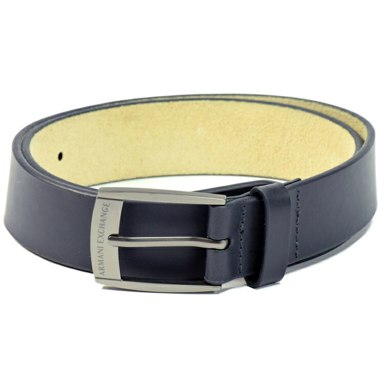 楽天市場】【訳あり キズ有】ジョンガリアーノ JOHN GALLIANO メンズ