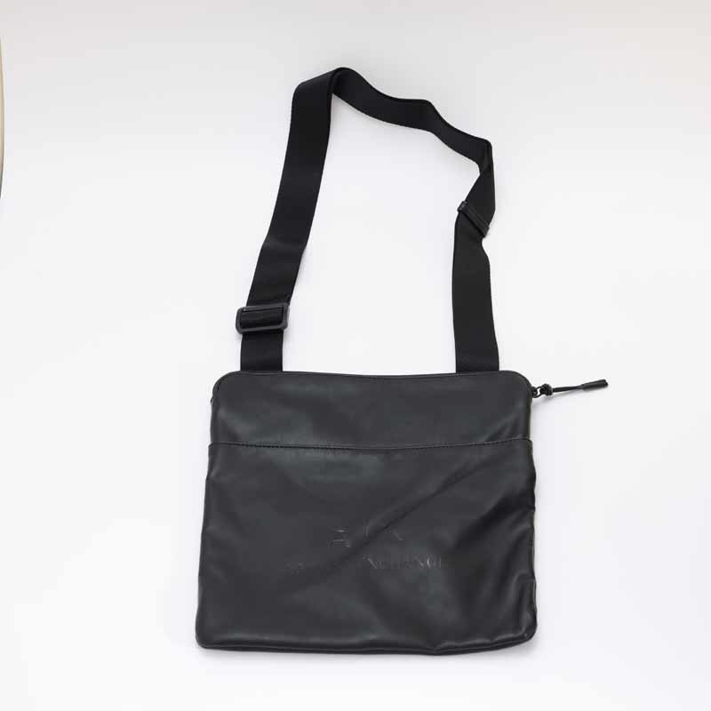 楽天市場】【8/10限定・最大2万円OFFクーポン配布中】A/X ARMANI