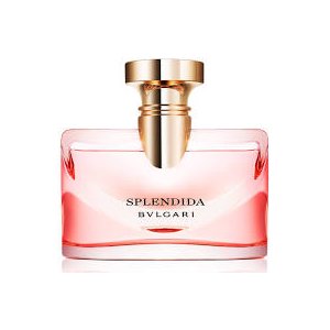 送料無料 ブルガリ スプレンディダ ローズローズ テスタータイプ 100ml Edp 香水 キャップ無し Kemenagmajene Com