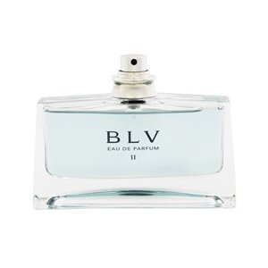 楽天市場】ブルガリ ブルー エテ EDT SP 30ml サマー オードトワレ