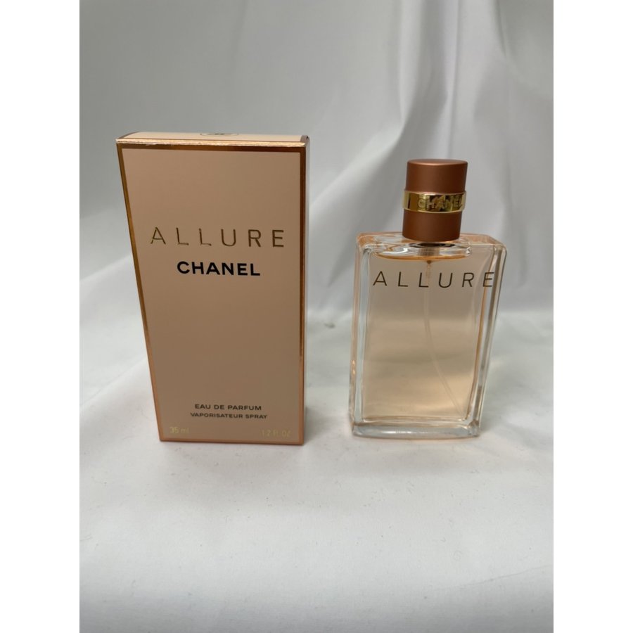 楽天市場】＼300円OFFクーポン！期間限定／シャネル アリュール
