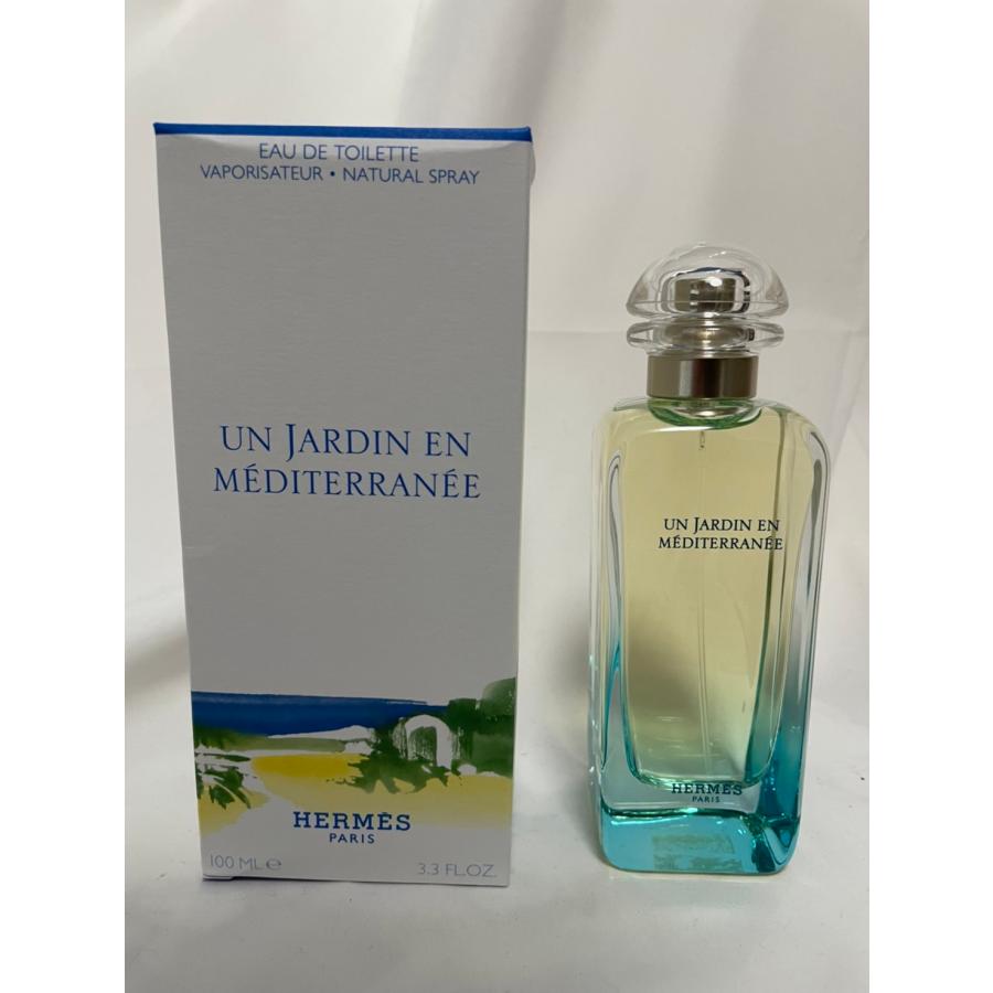 楽天市場】○エルメス エキパージュ オードトワレ 100ml -HERMES