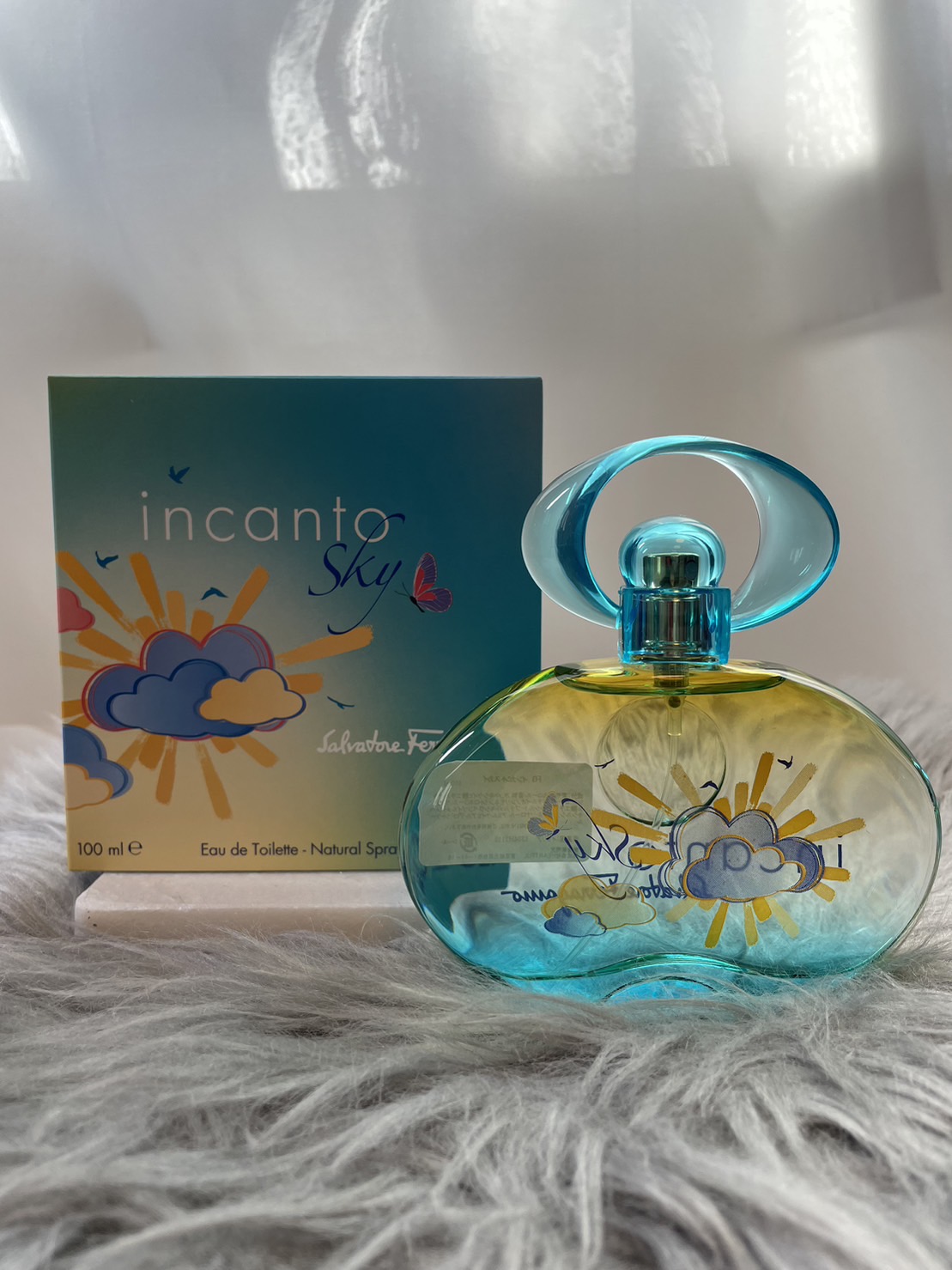 エゴイスト プラチナム デオドラント スティック 75ml CHANEL 香水 Amazon | エゴイスト プラチナム デオドラント スティック 75ml