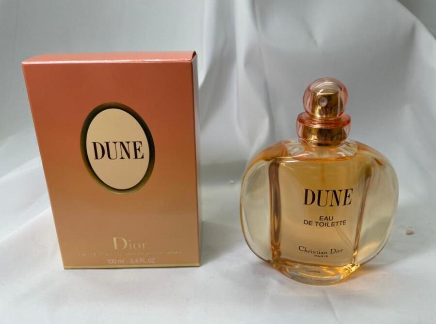 エゴイスト プラチナム デオドラント スティック 75ml CHANEL 香水 Amazon | エゴイスト プラチナム デオドラント スティック 75ml