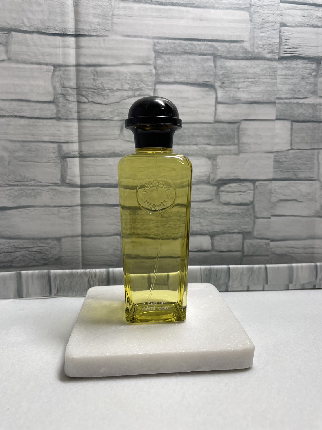 楽天市場】＼最大100%ポイントバック！期間限定／エルメス オー ドゥ