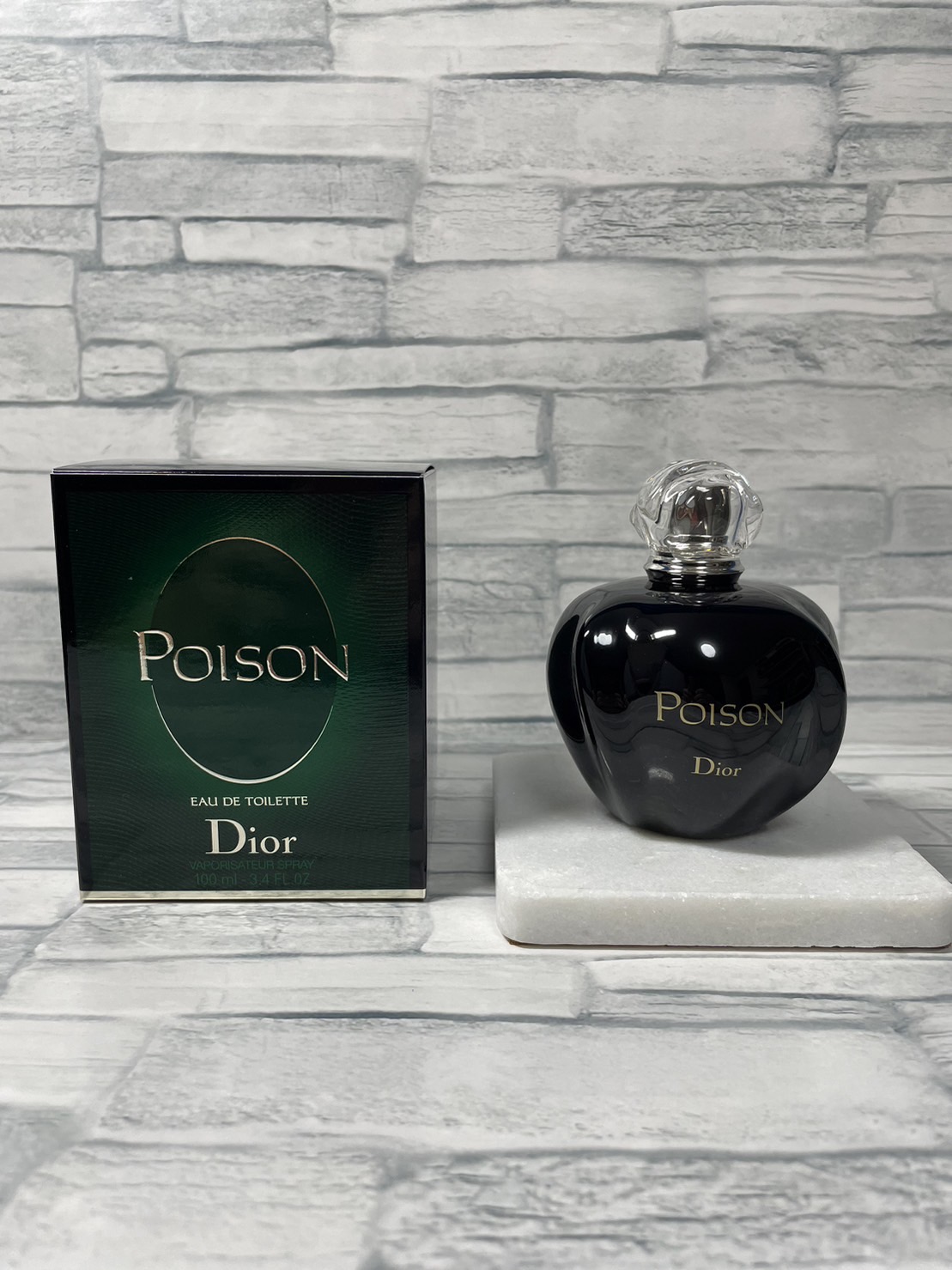 楽天市場】クリスチャン ディオール dior 香水 レディース プワゾン