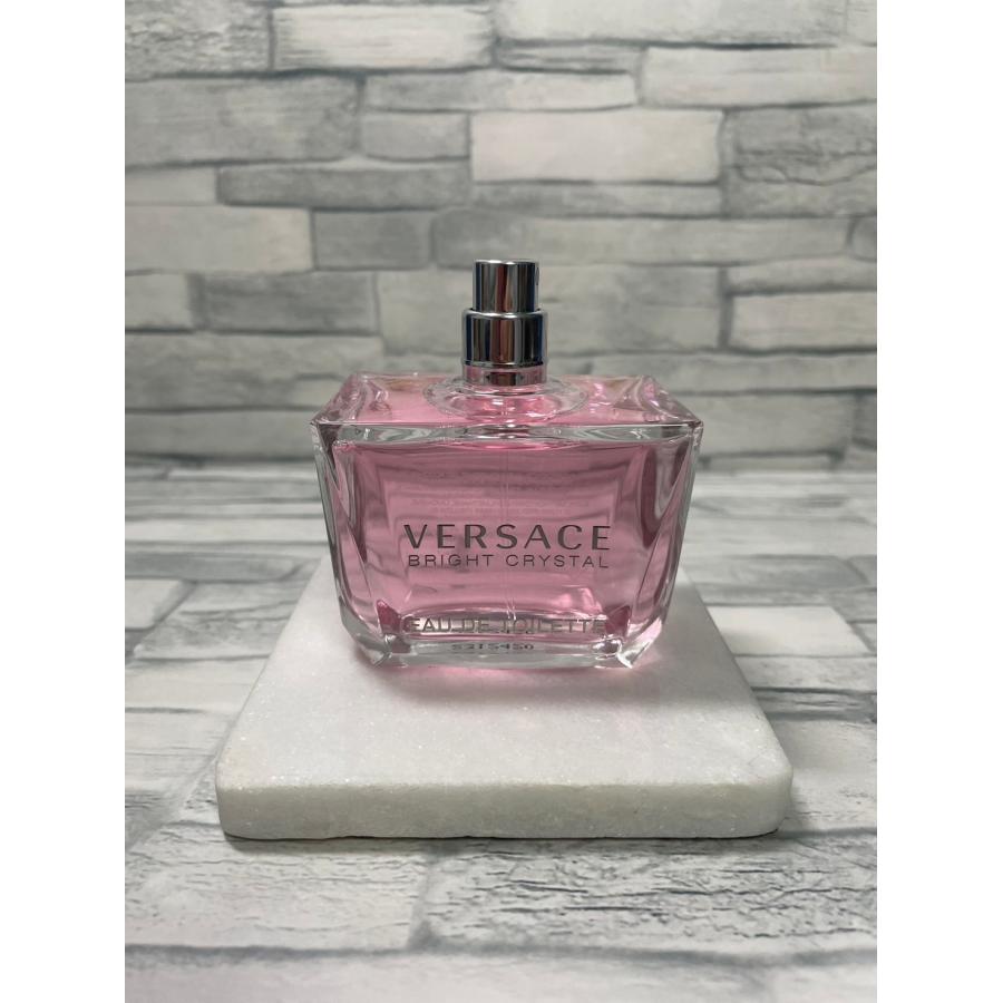 楽天市場】【正規輸入代理店】【VERSACE ヴェルサーチェ