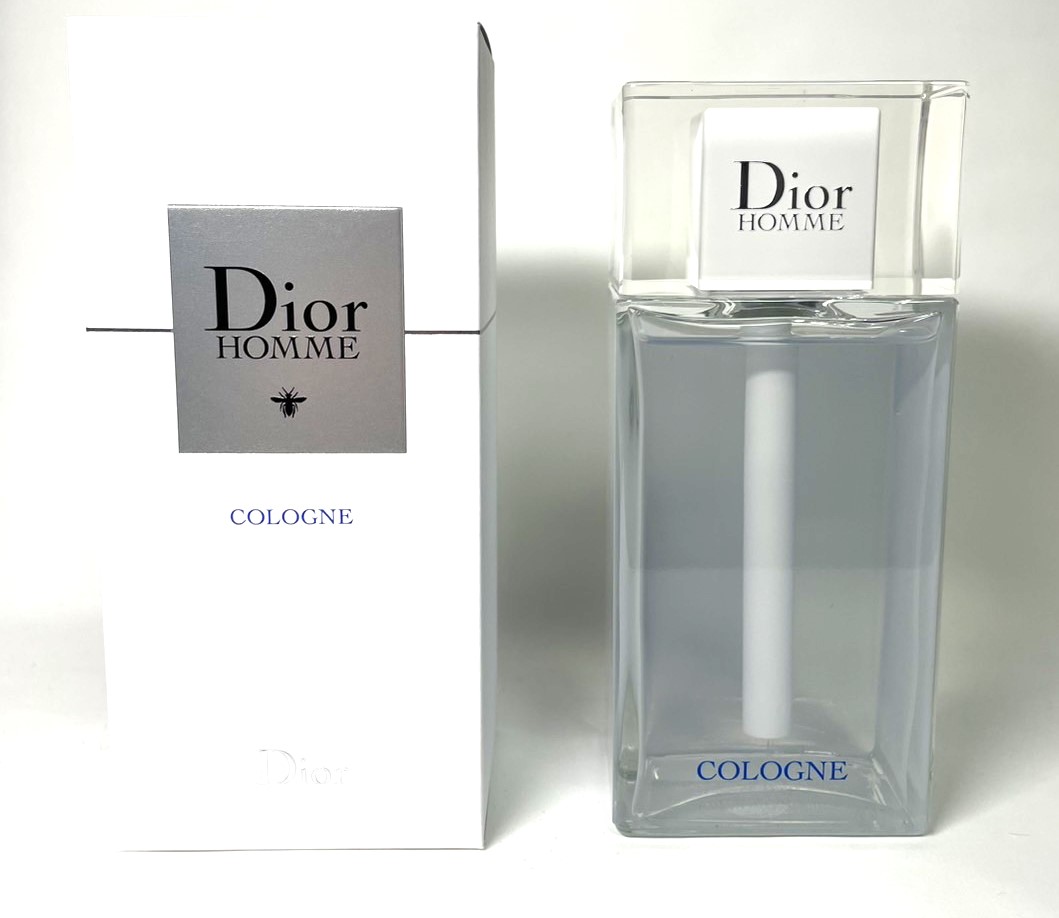 クリスチャン ディオール デューン プールオム 100ml 【新品未使用品】 Amazon | クリスチャンディオール デューン プールオム EDT