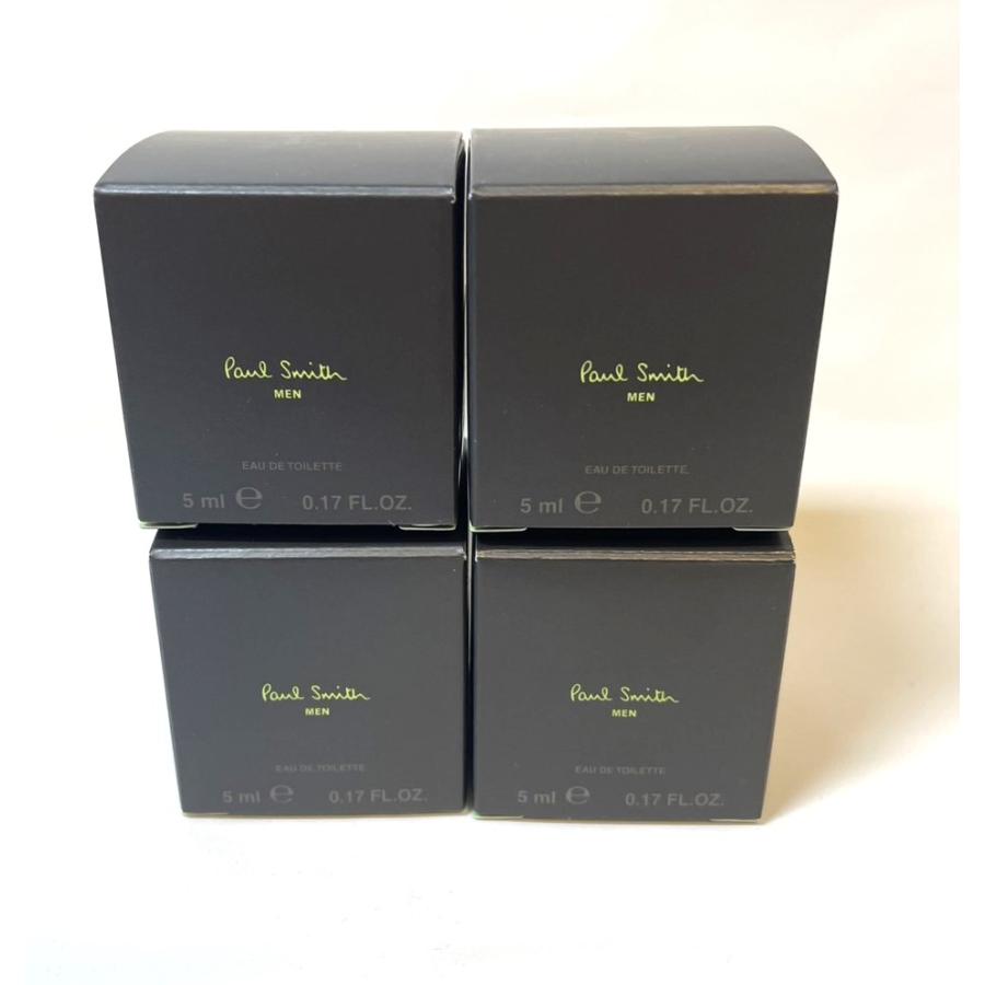 ポールスミス メン　オードトワレ　Poul Smith EDT SP 100ml Paul Smith ポールスミス メン EDT SP 100ml 香水[5535] 送料