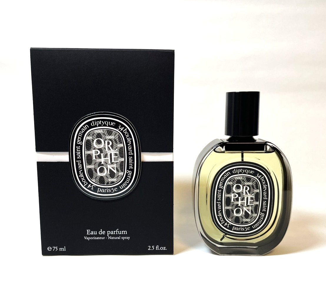 楽天市場】diptyque(ディプティック) 【数量限定】限定版 サプライズ