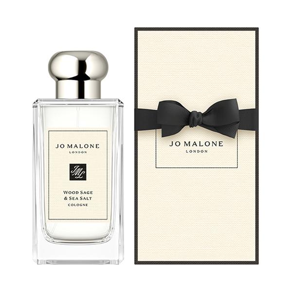 楽天市場】JO MALONE LONDON(ジョー マローン ロンドン) ウッド セージ