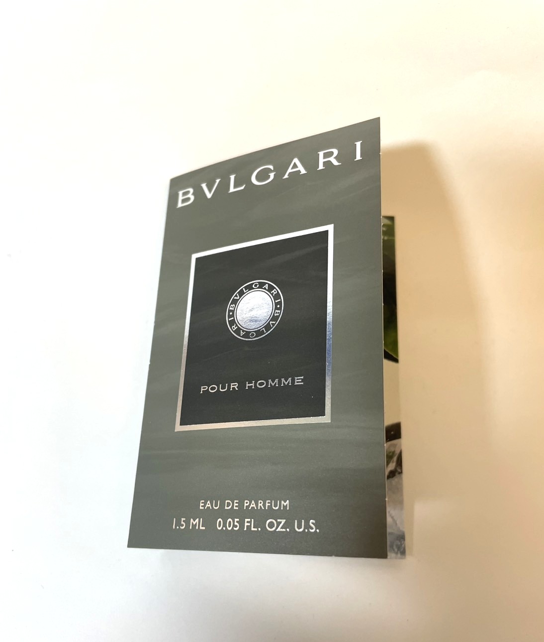 楽天市場】【送料無料】MAISON MARGIELA メゾンマルジェラ メモリー