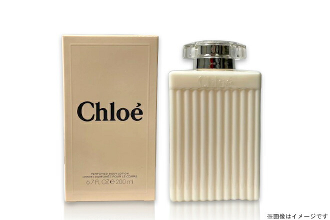 楽天市場】【クロエ】ラブクロエデオドラントスプレー 100ml