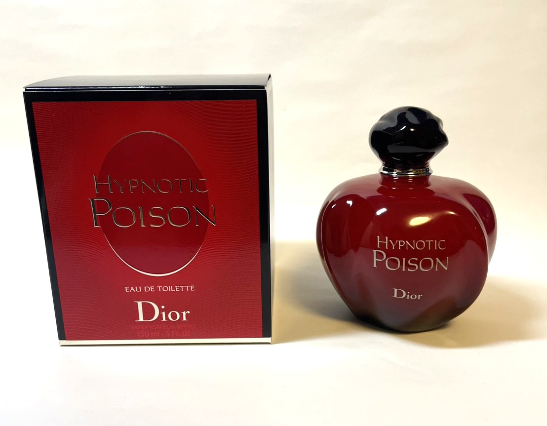 楽天市場】【送料無料】Dior クリスチャン ディオール ヒプノティック