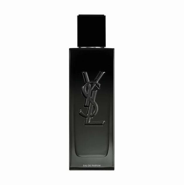 廃盤＊大容量 イブサンローラン ベビードール 3セット フェアリーテイル他 廃盤＊大容量 イブサンローラン ベビードール 3セット フェアリー