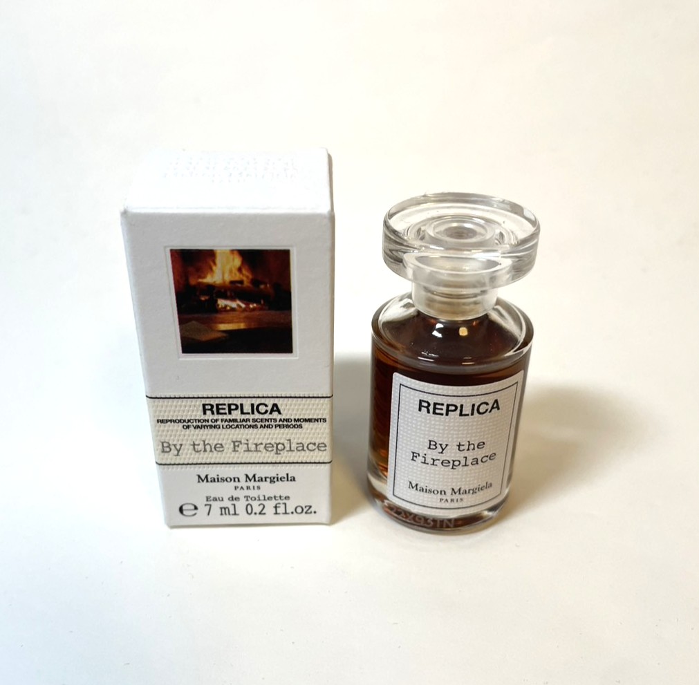 楽天市場】メゾンマルジェラ Maison Margiela レプリカ ジャズクラブ