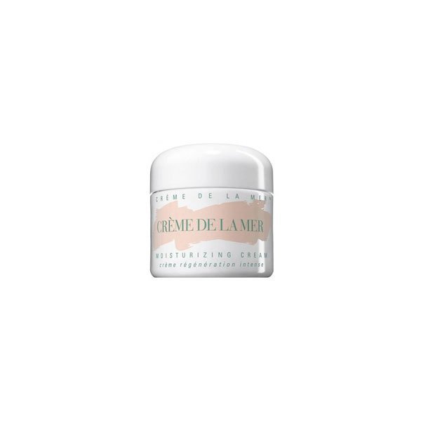 ドゥラメール(DE LA MER) クレーム ドゥ・ラ・メール( モイスチャライジングクリーム) 100ml