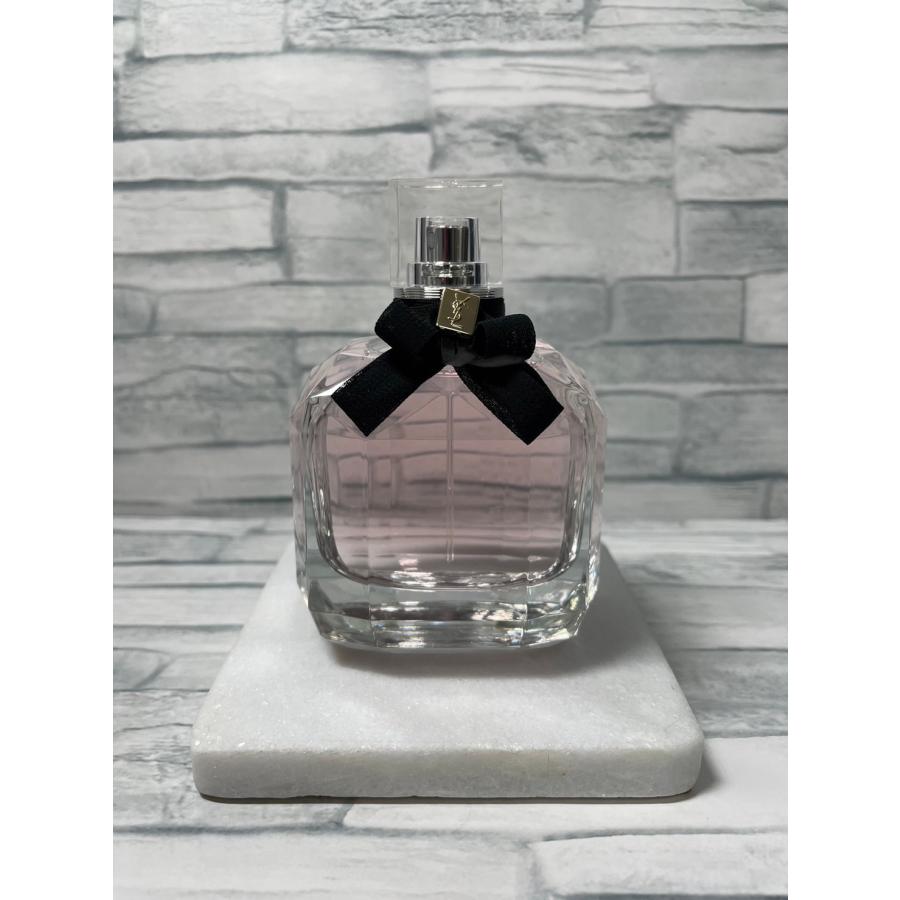 楽天市場】YVESSAINTLAURENT イヴサンローラン モン パリ