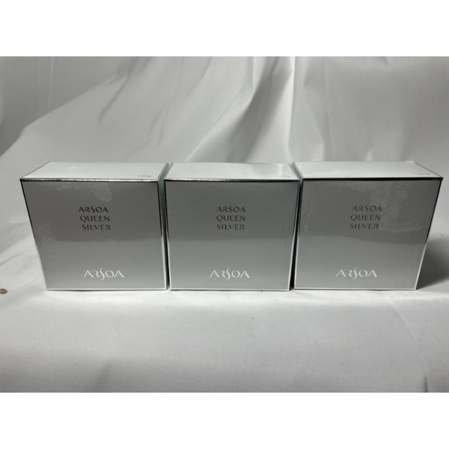 新品未開封　アルソア ローションII 150ml 3本セット 楽天市場】【送料無料】ARSOA アルソア ローションII 150ml 化粧