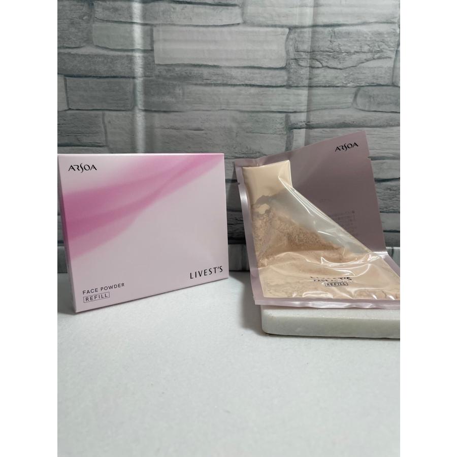 アルソア化粧品【ローションII ３本】 ARSOA アルソア ローションII 150ml （ローション2) : LION