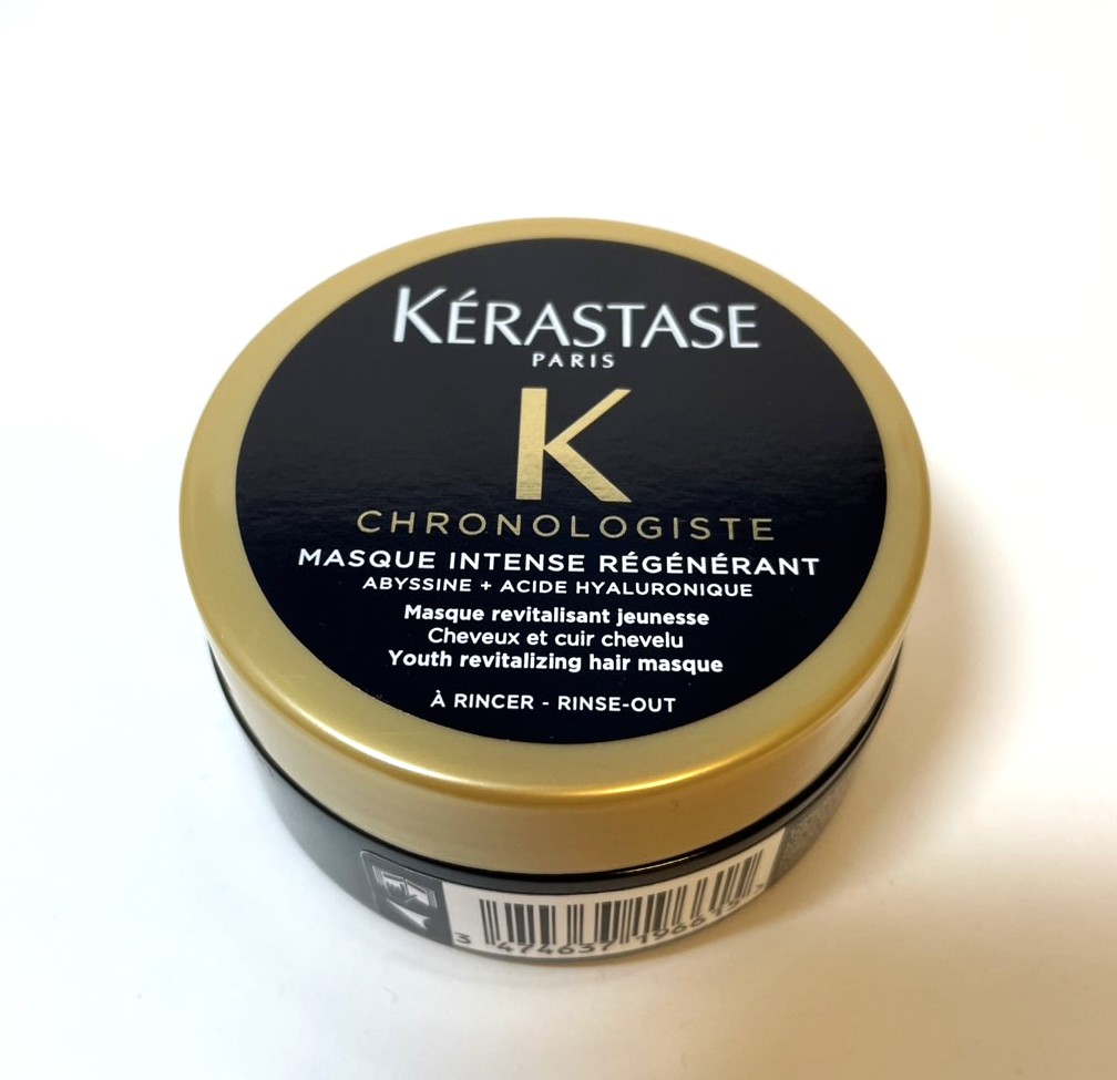 楽天市場】【お試しサシェ付き☆正規販売店】【3個セット