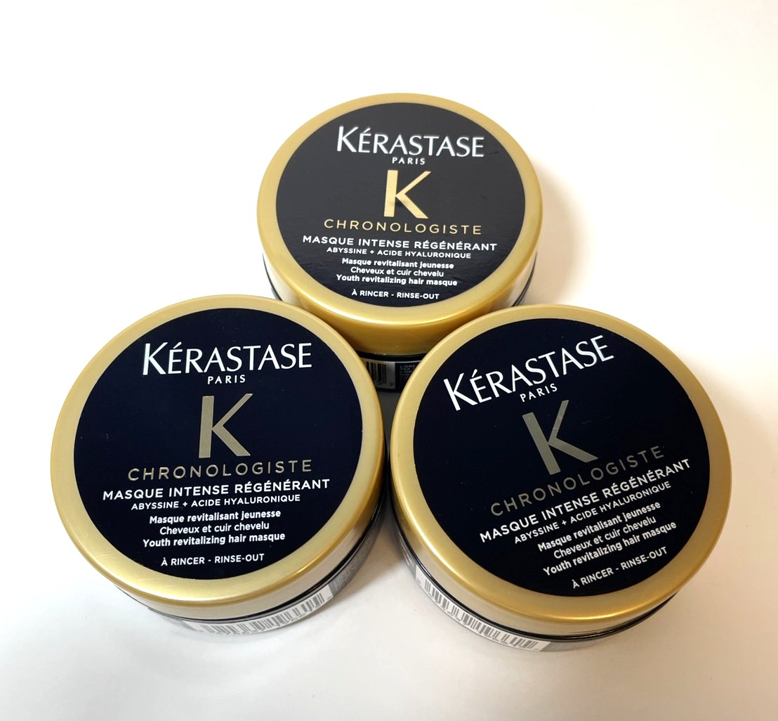 楽天市場】【お試しサシェ付き☆正規販売店】【3個セット