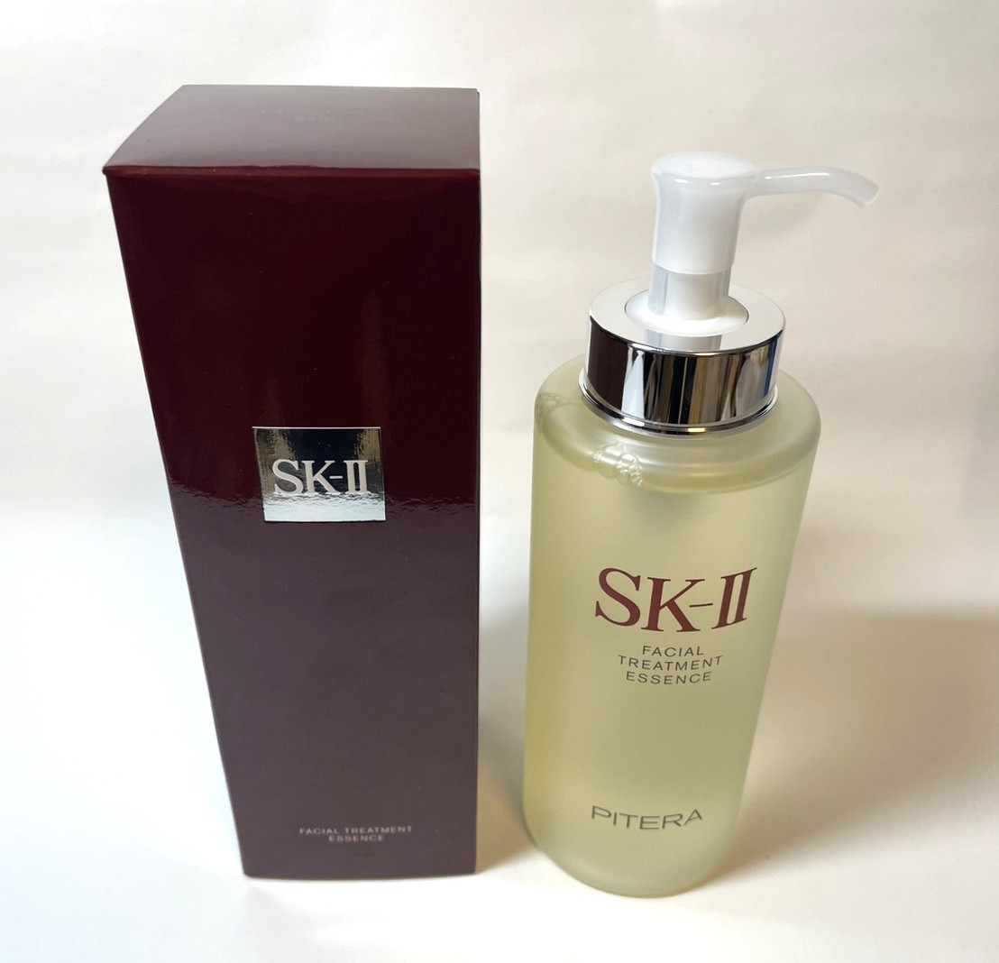シルクスキンローション　100ml シルクスキンローション | シルクドリバー公式オンラインショップ
