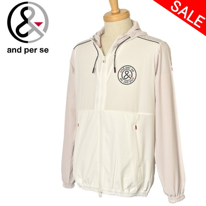 【美品】and per se 中綿ブルゾン L ベージュ 楽天市場】アンパスィ and per se アウターの通販