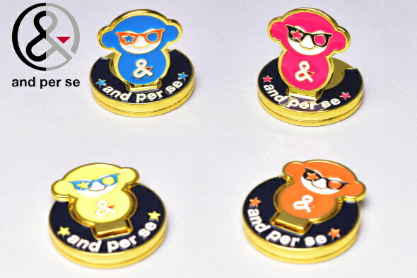 1点限り♡未使用 スタンピンアップ パンジースタンプ&ダイ 1点限り