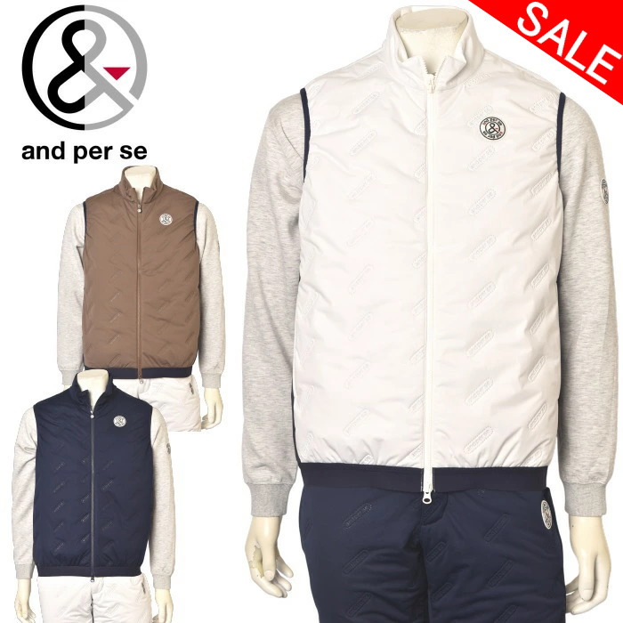 楽天市場】2/10限定☆抽選で最大100％Pバック アンパスィ ゴルフウェア