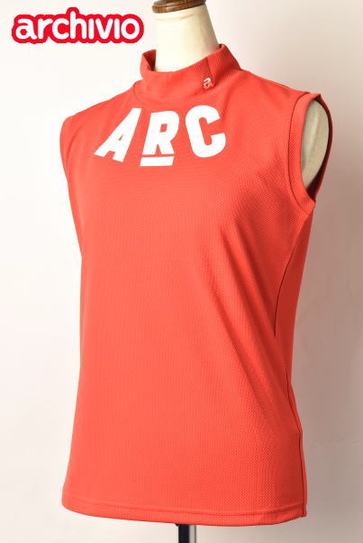 完売】 アルチビオ プルオーバー 新品未使用 モックネック teamsqr.com