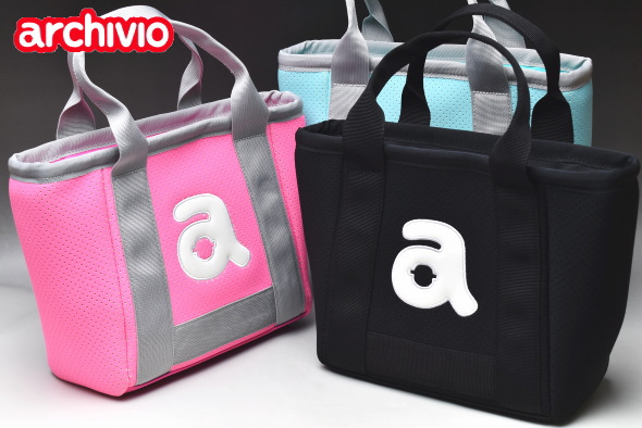 楽天市場】【30%OFF SALE】archivio アルチビオ レディース