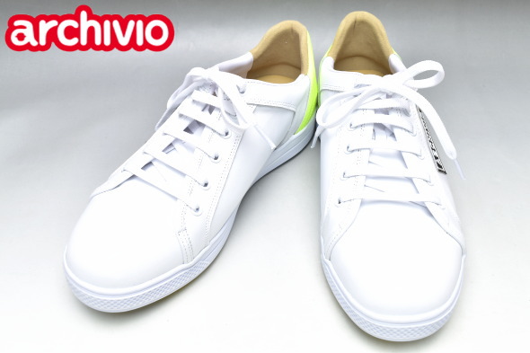 アルチビオ     ゴルフシューズ 楽天市場】〈ポイント10倍〉【2024年秋冬】メンズ アルチビオ