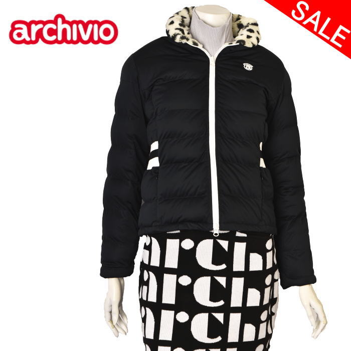 楽天市場】50％OFFセールアルチビオ archivioジップアップパーカー