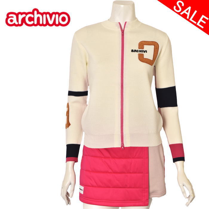 archivio - 専用❗️アルチビオプルオーバー ネイビー38 楽天市場】【9/10限定☆抽選100%Pバック☆要エントリー+最大10