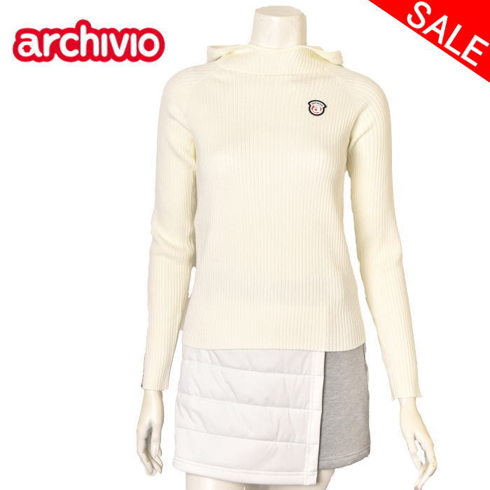 楽天市場】アウトレットセール アルチビオ レディース かわいい