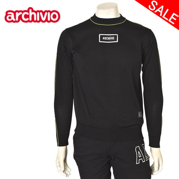楽天市場】【40%OFF SALE】archivio アルチビオ メンズ パンツ 吸水速